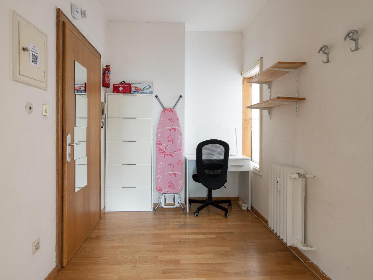 Appartamento Merano-biz Merano